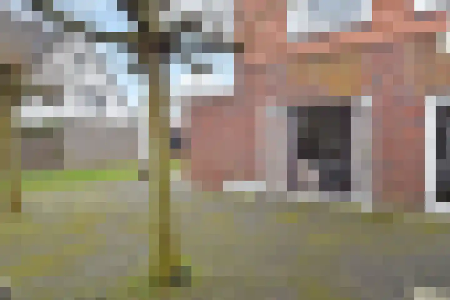Ellertsveldlaan 99 Den Haag thumbnail 26