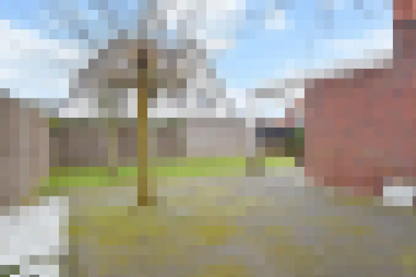 Ellertsveldlaan 99 Den Haag thumbnail 27