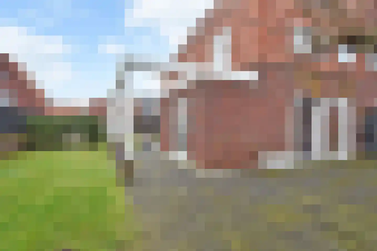 Ellertsveldlaan 99 Den Haag thumbnail 28