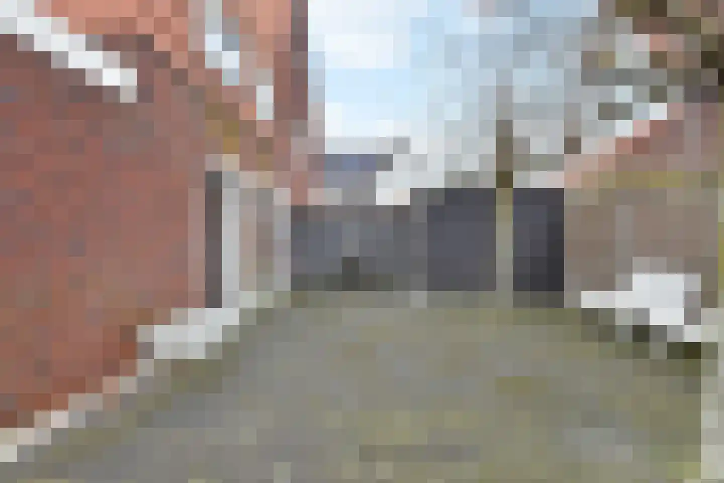 Ellertsveldlaan 99 Den Haag thumbnail 29