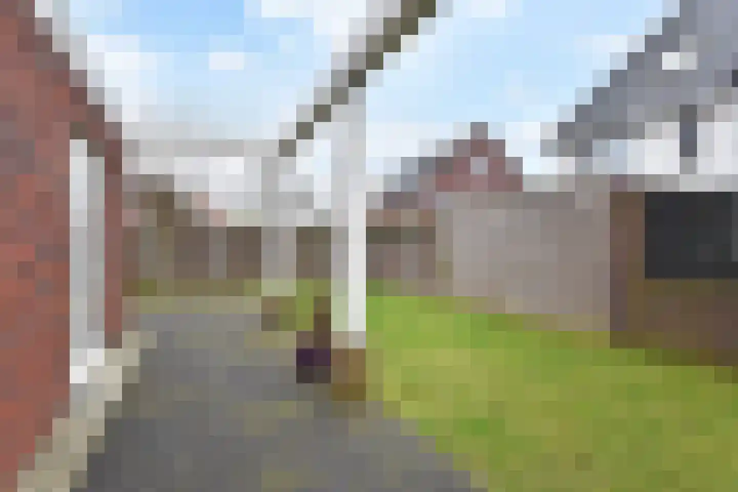 Ellertsveldlaan 99 Den Haag thumbnail 30