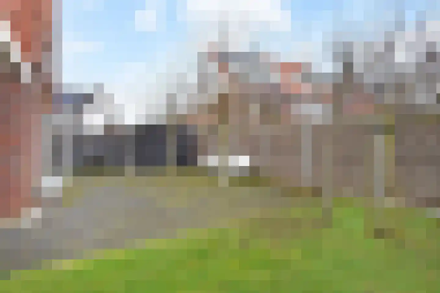 Ellertsveldlaan 99 Den Haag thumbnail 31