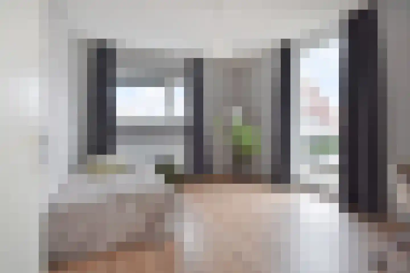 Ellertsveldlaan 99 Den Haag thumbnail 36