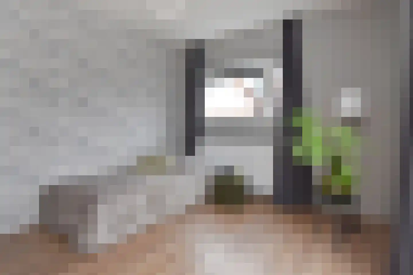 Ellertsveldlaan 99 Den Haag thumbnail 37