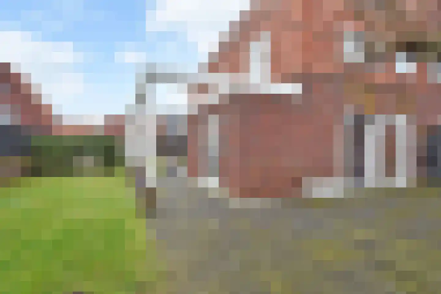 Ellertsveldlaan 99 Den Haag thumbnail 4