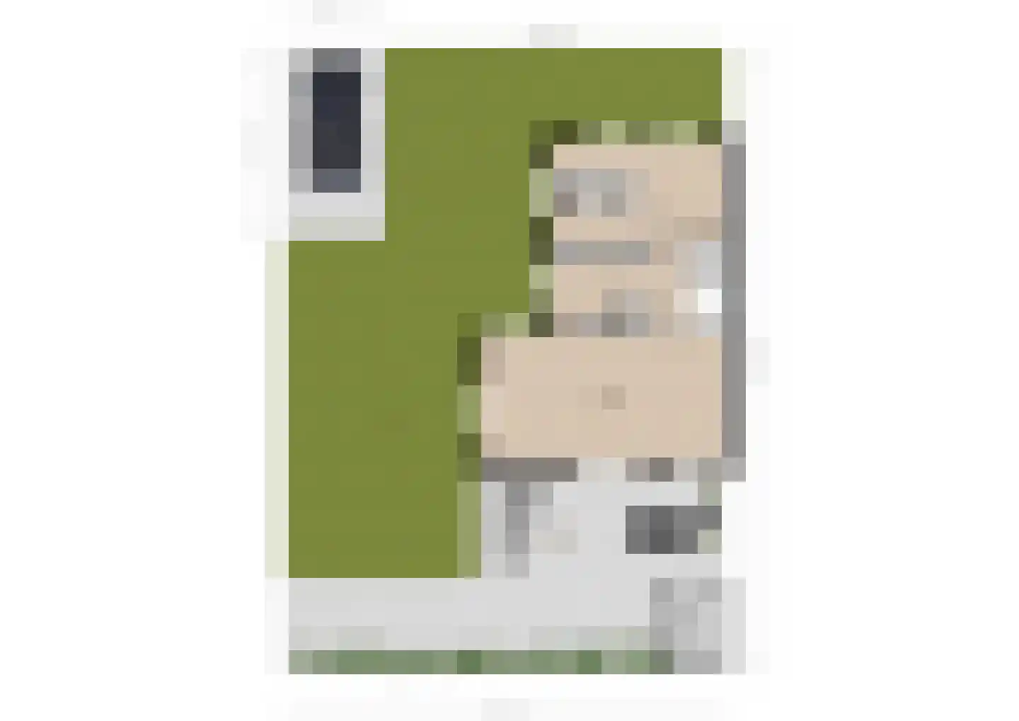 Ellertsveldlaan 99 Den Haag thumbnail 49
