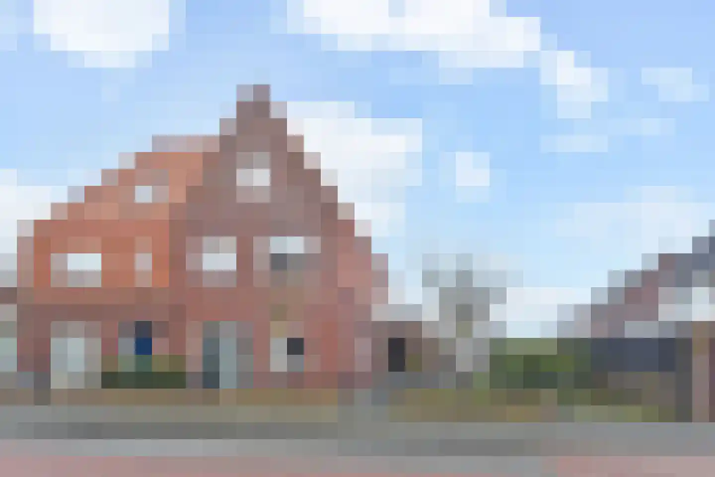 Ellertsveldlaan 99 Den Haag thumbnail 6
