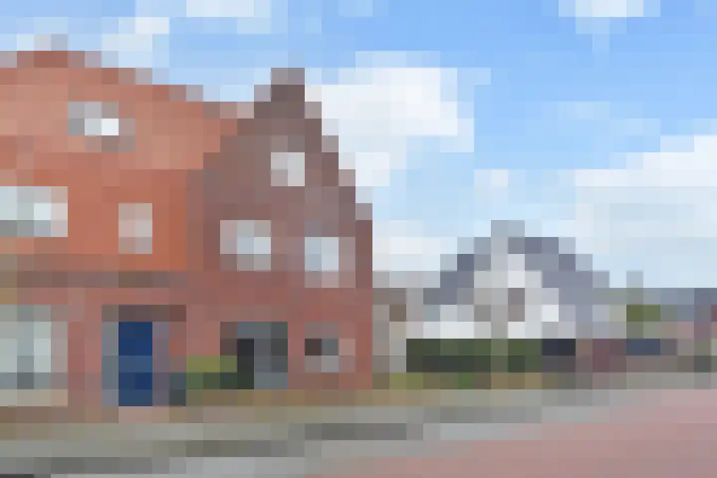 Ellertsveldlaan 99 Den Haag thumbnail 7