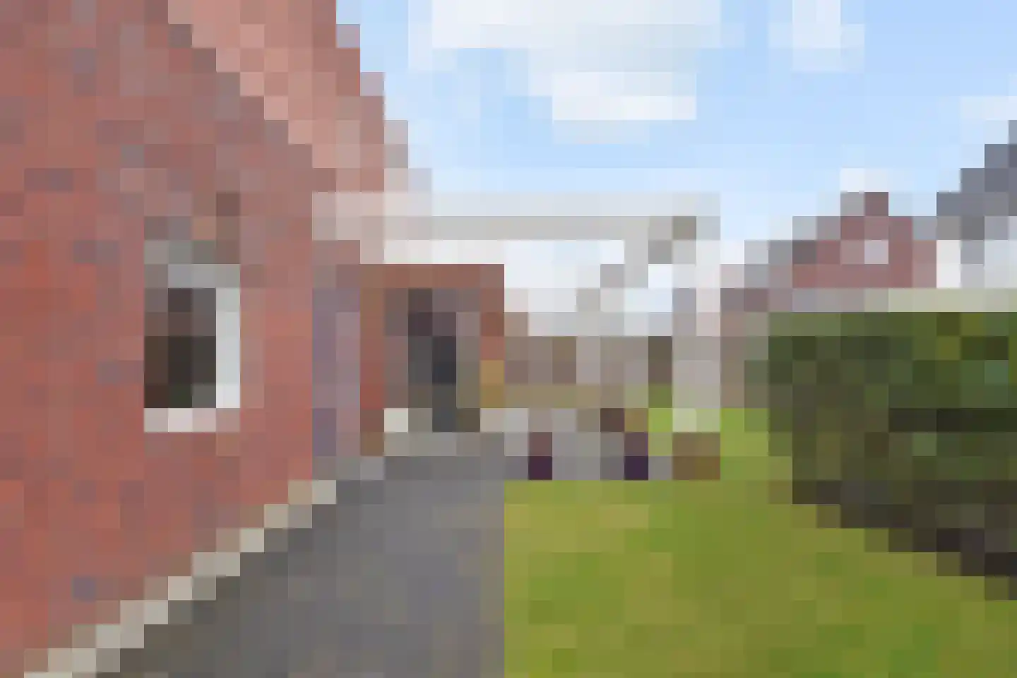 Ellertsveldlaan 99 Den Haag thumbnail 8