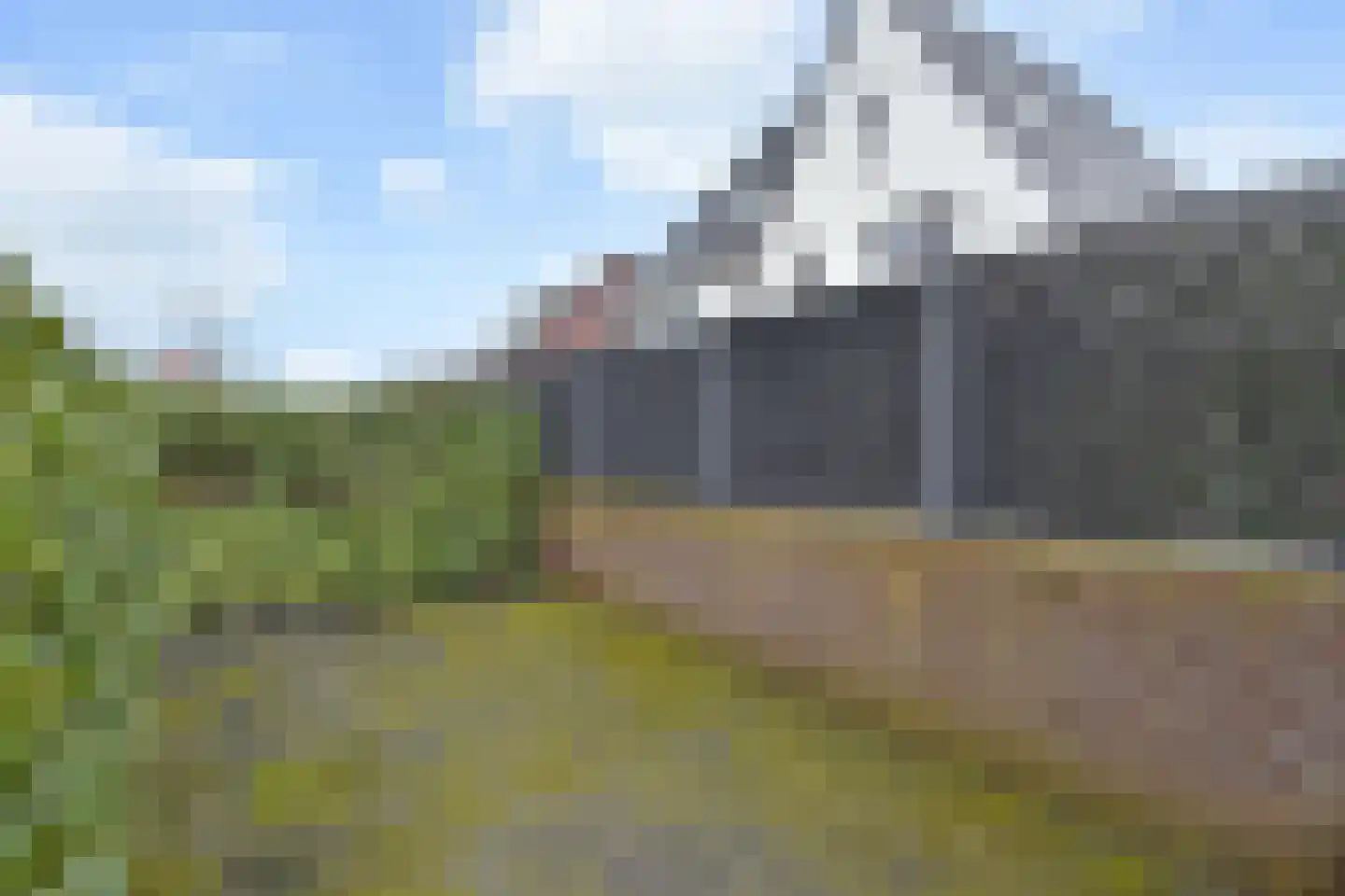 Ellertsveldlaan 99 Den Haag thumbnail 9