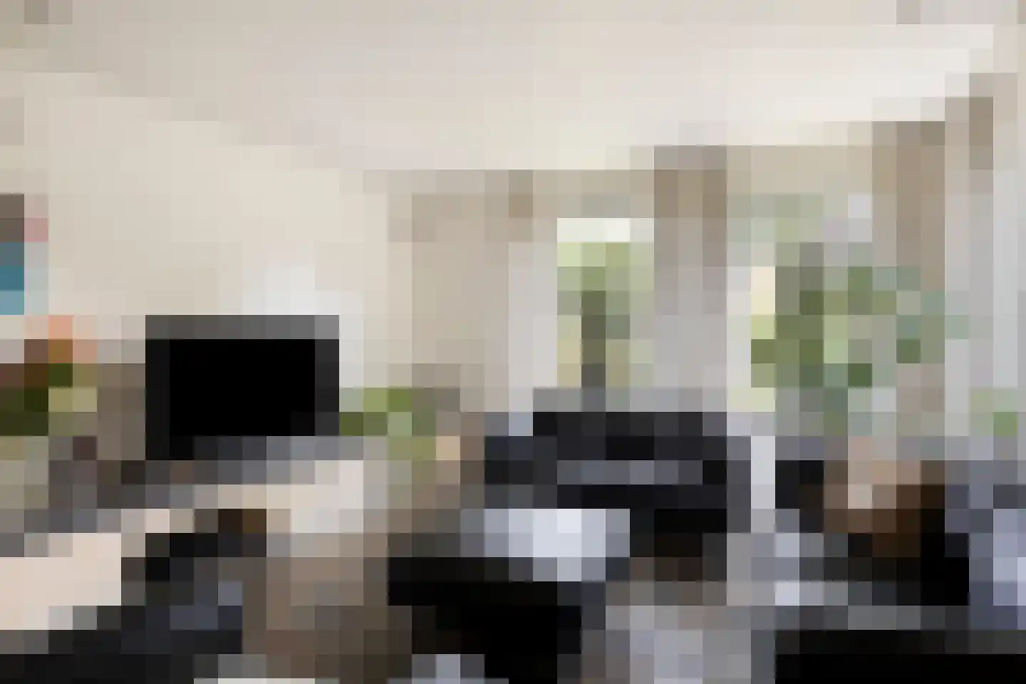Ellerveld 6 Ell thumbnail 10