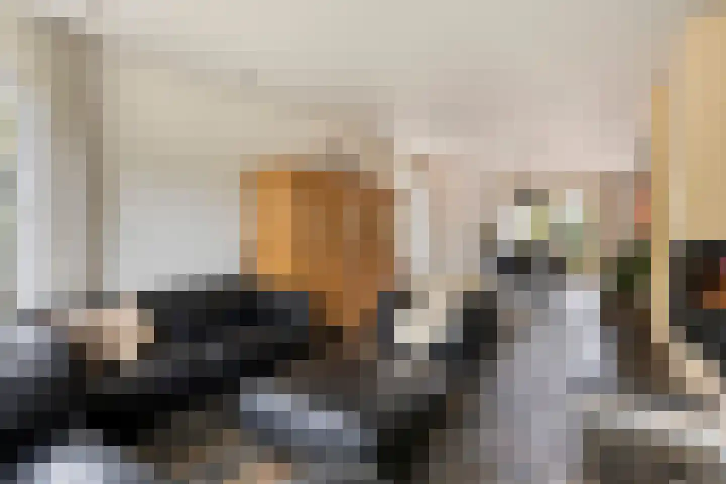 Ellerveld 6 Ell thumbnail 12