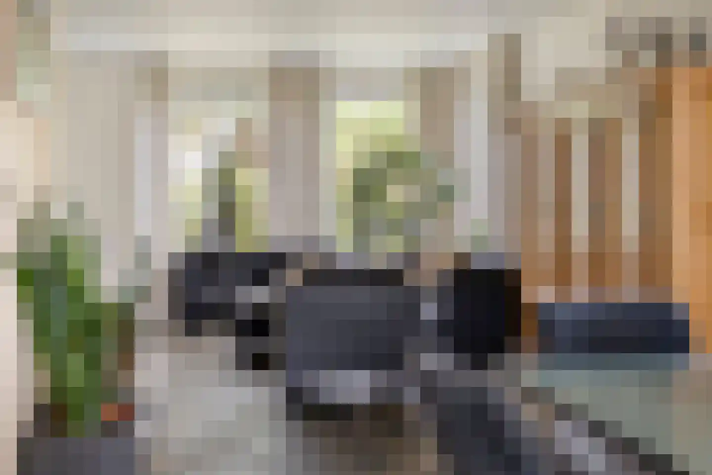 Ellerveld 6 Ell thumbnail 14