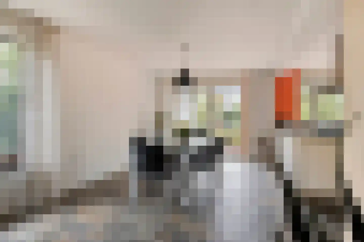 Ellerveld 6 Ell thumbnail 15
