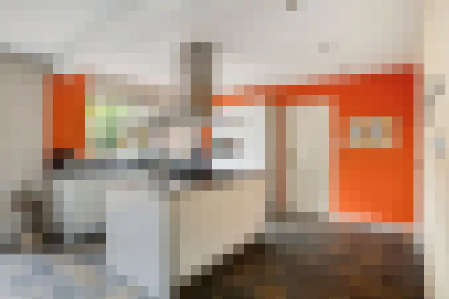 Ellerveld 6 Ell thumbnail 16
