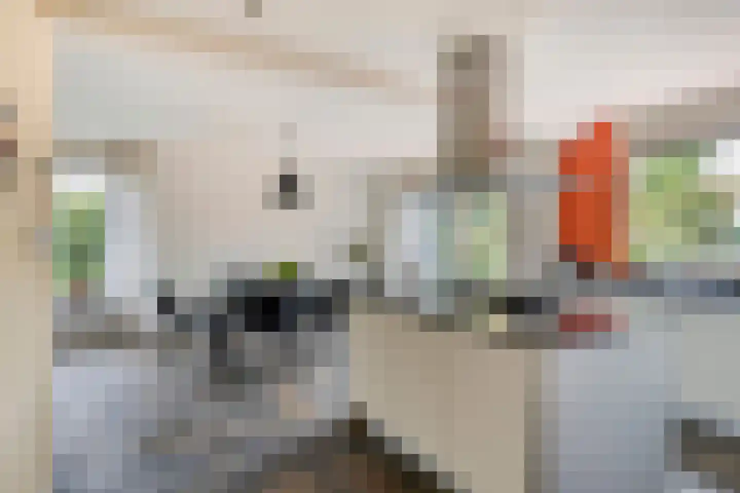 Ellerveld 6 Ell thumbnail 17