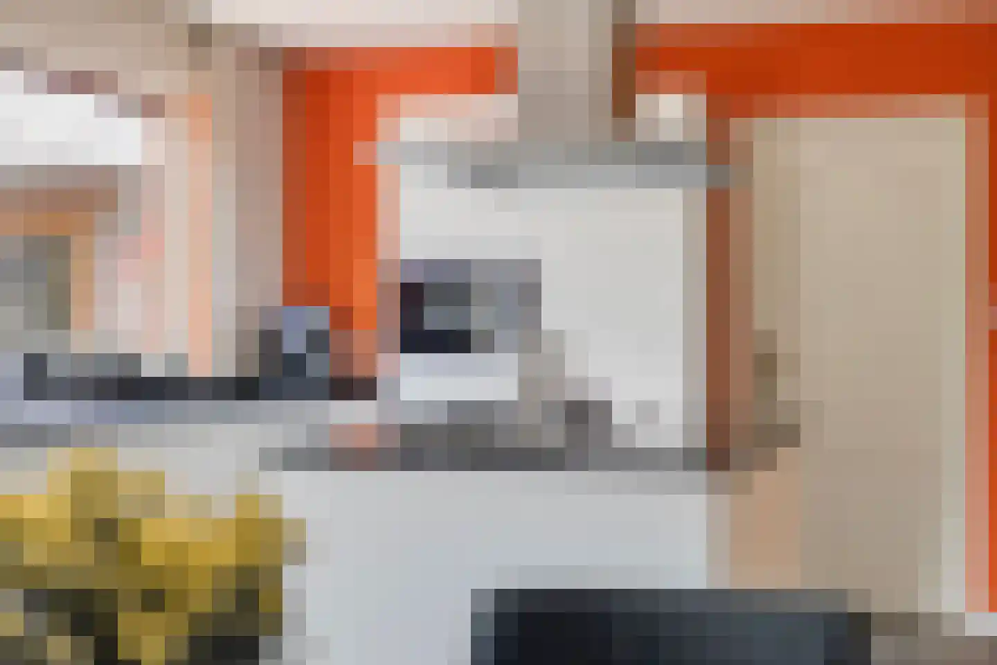 Ellerveld 6 Ell thumbnail 19