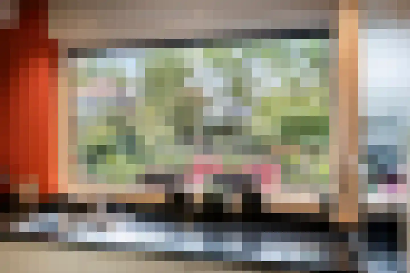 Ellerveld 6 Ell thumbnail 20