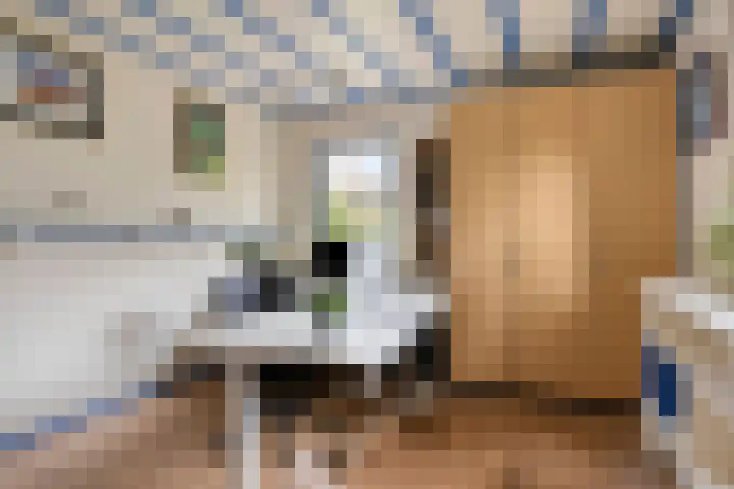 Ellerveld 6 Ell thumbnail 21