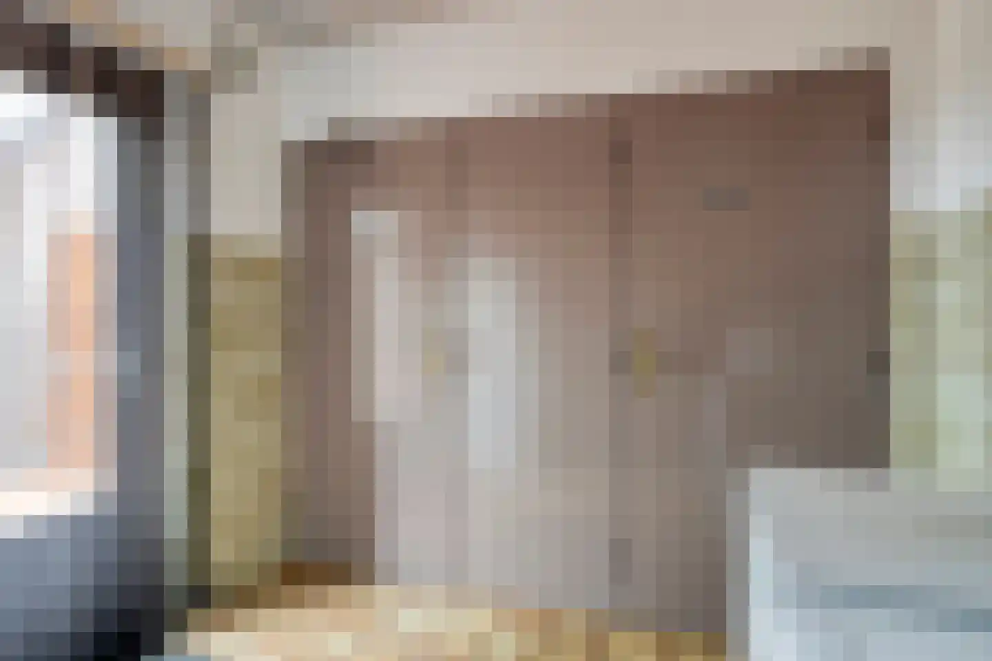 Ellerveld 6 Ell thumbnail 22