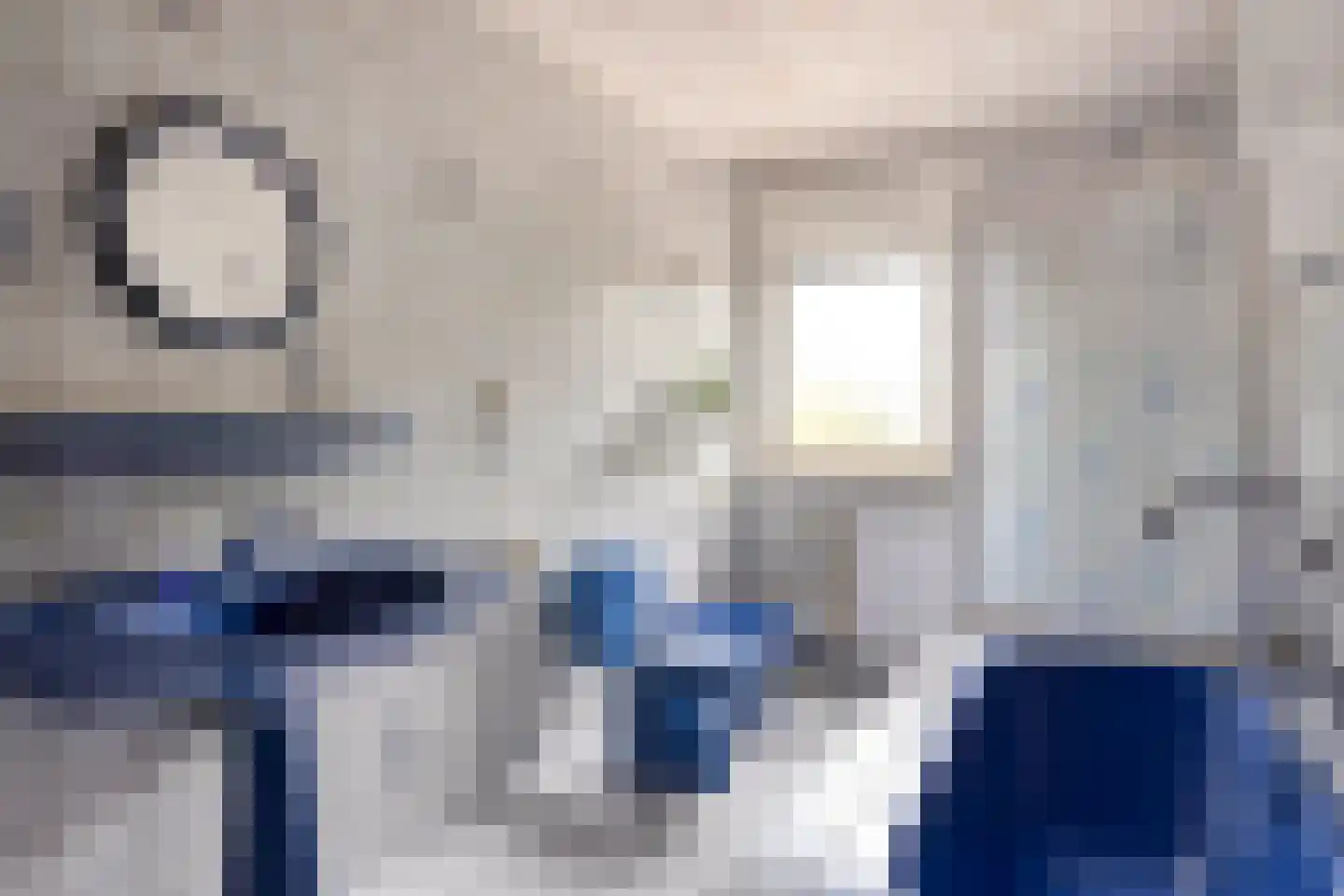 Ellerveld 6 Ell thumbnail 24