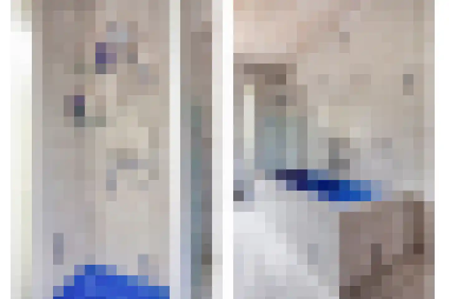 Ellerveld 6 Ell thumbnail 25