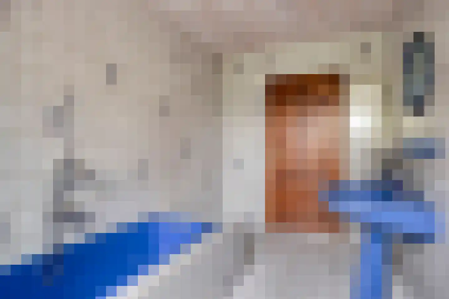 Ellerveld 6 Ell thumbnail 26