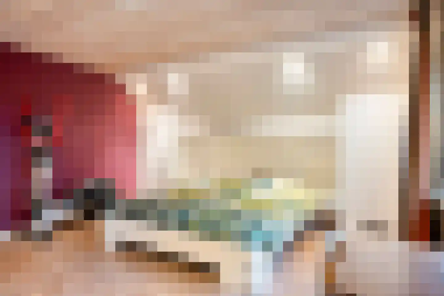 Ellerveld 6 Ell thumbnail 29