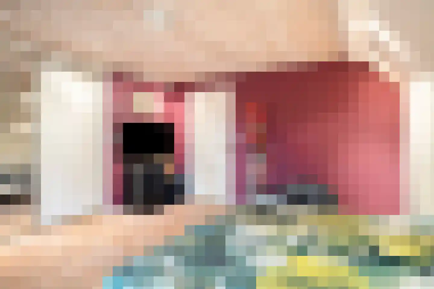 Ellerveld 6 Ell thumbnail 30