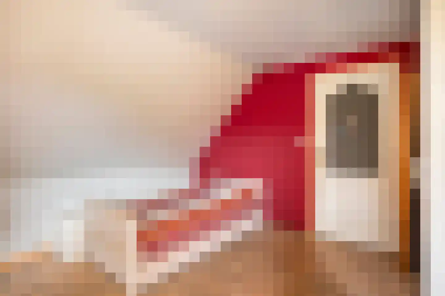 Ellerveld 6 Ell thumbnail 32