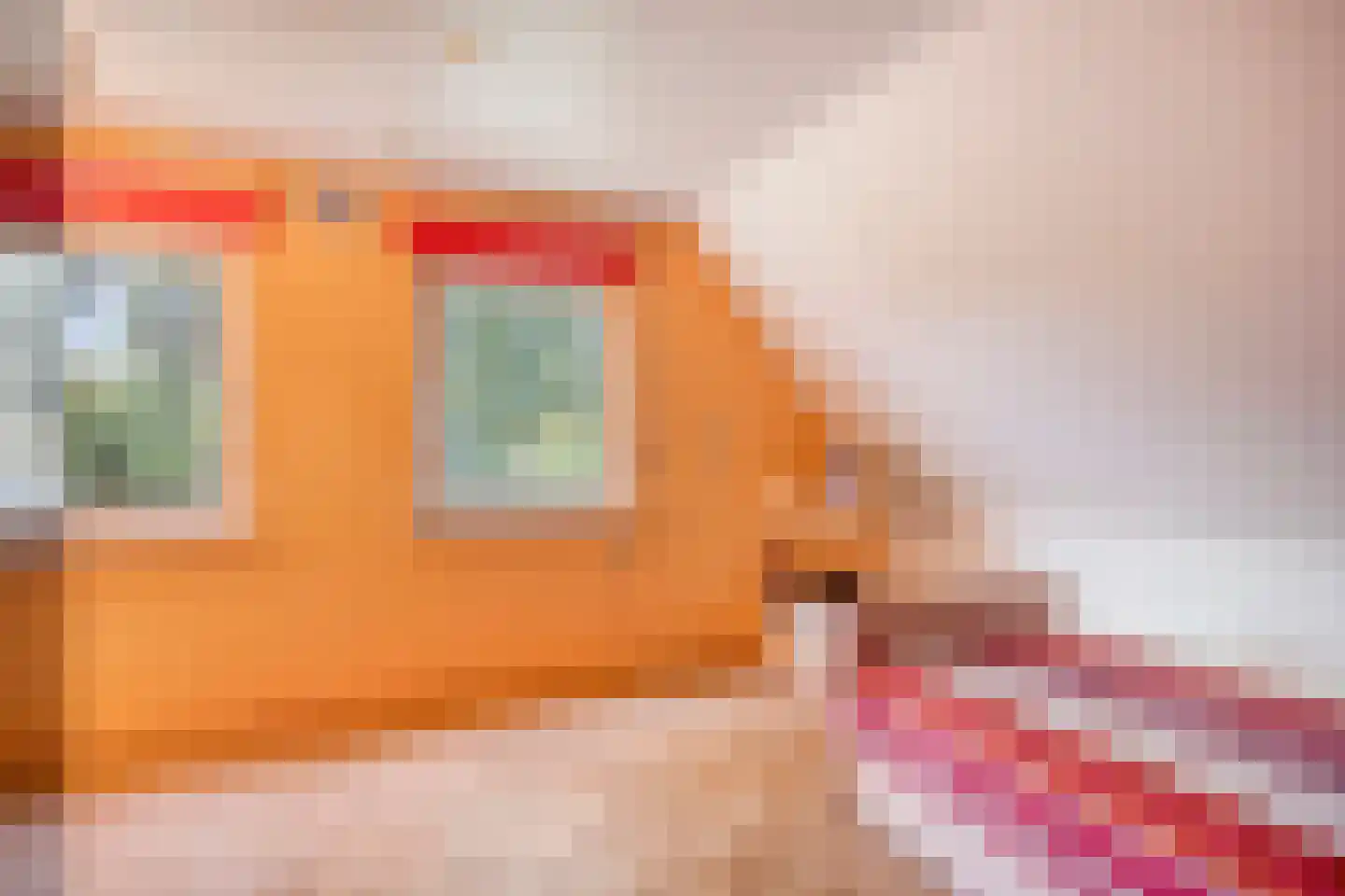 Ellerveld 6 Ell thumbnail 33