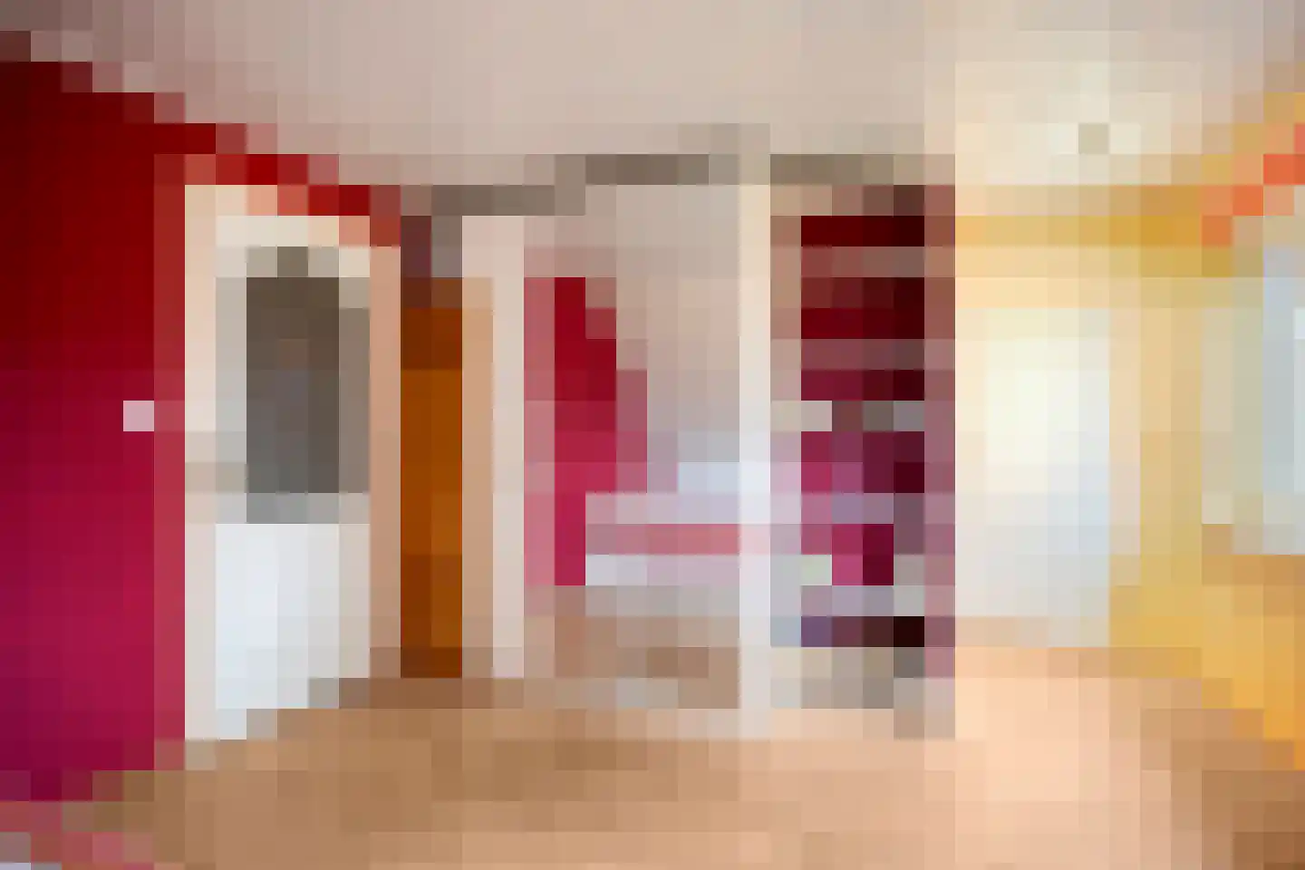 Ellerveld 6 Ell thumbnail 34
