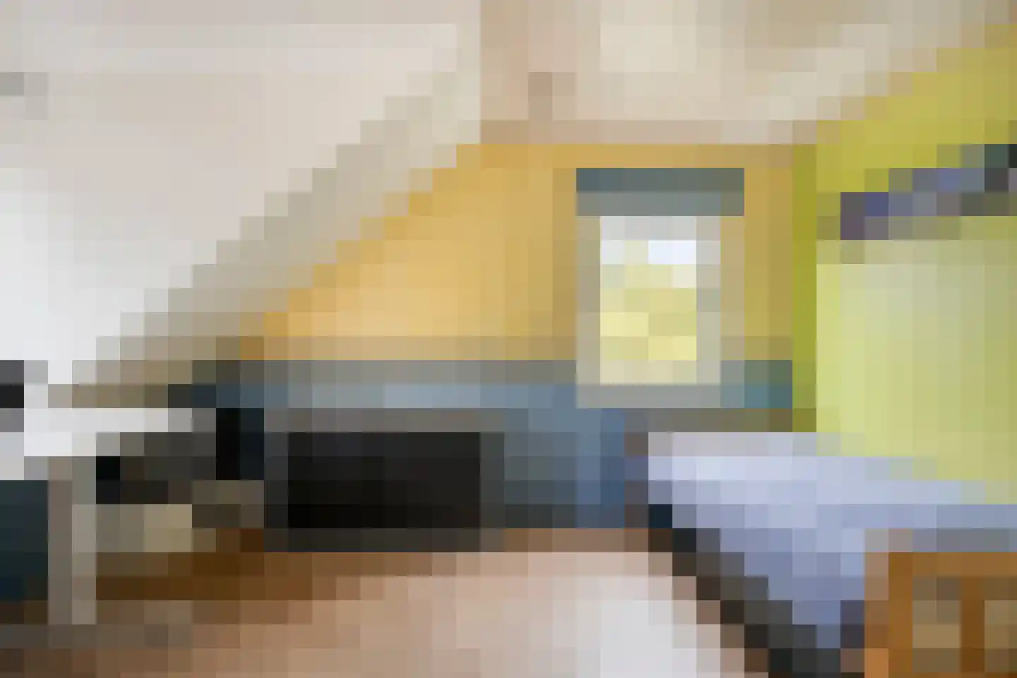 Ellerveld 6 Ell thumbnail 35