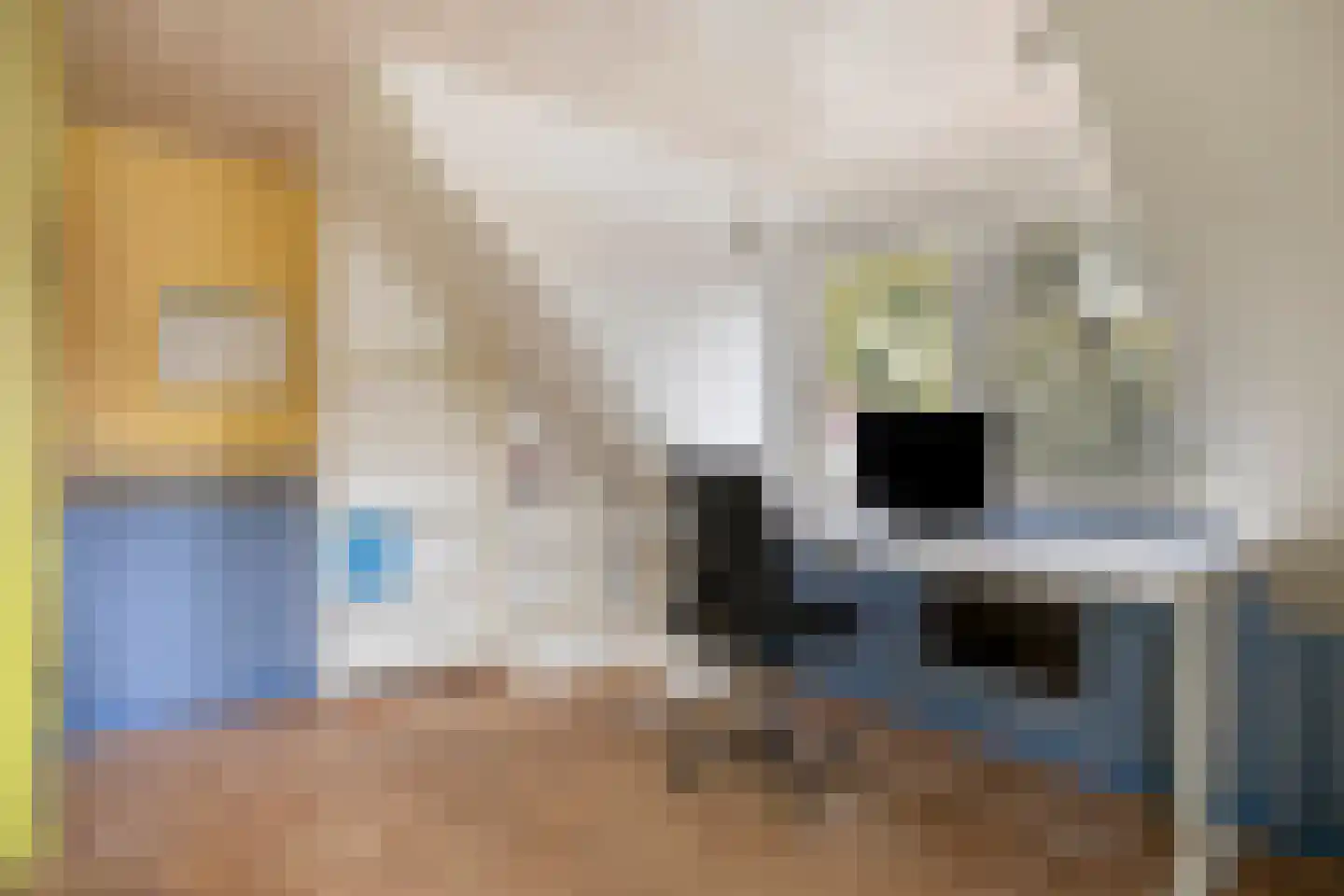 Ellerveld 6 Ell thumbnail 36