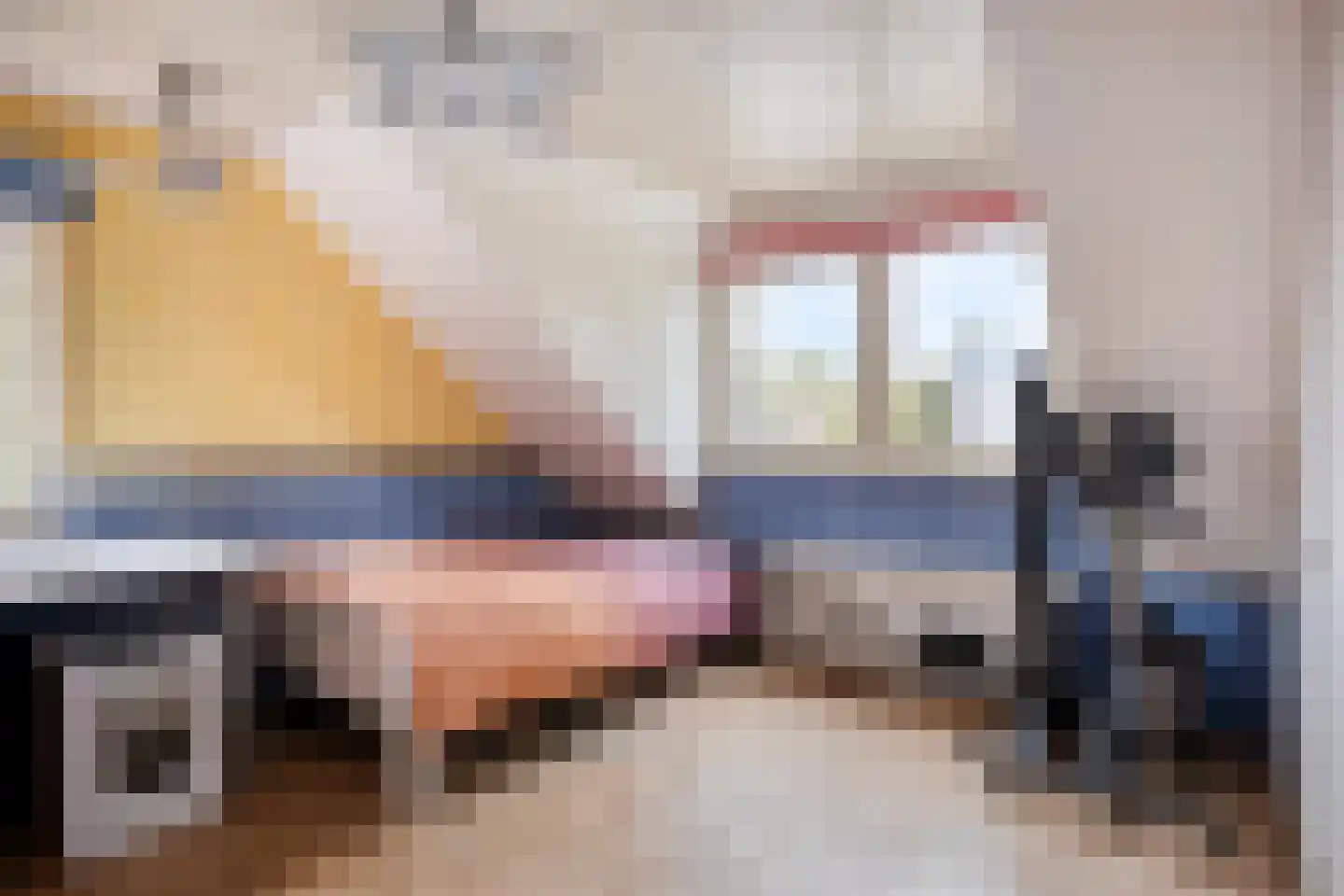 Ellerveld 6 Ell thumbnail 37