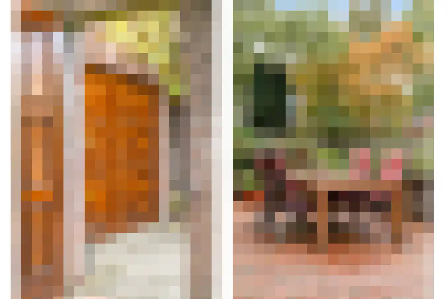 Ellerveld 6 Ell thumbnail 40