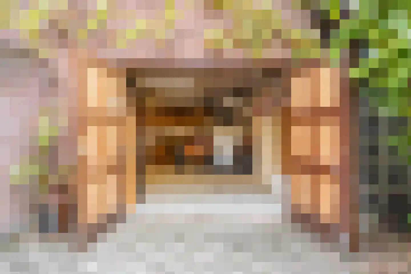 Ellerveld 6 Ell thumbnail 48