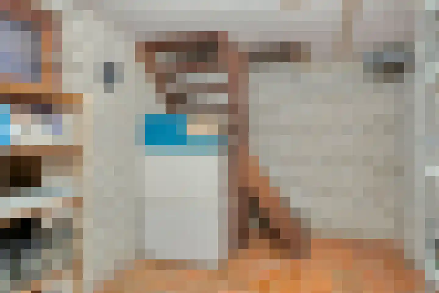 Ellerveld 6 Ell thumbnail 49