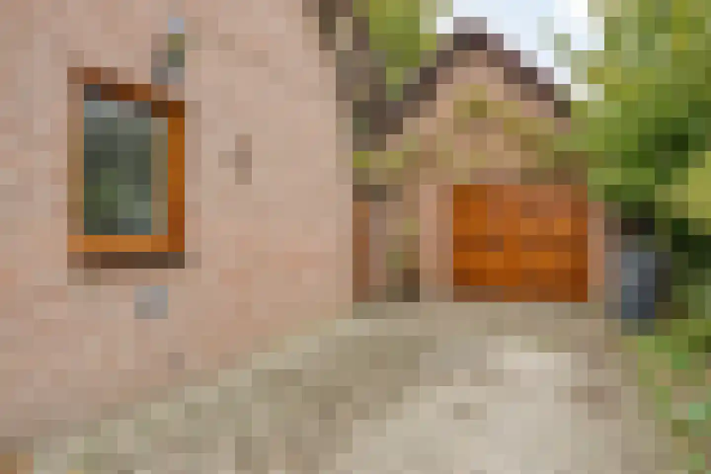 Ellerveld 6 Ell thumbnail 5