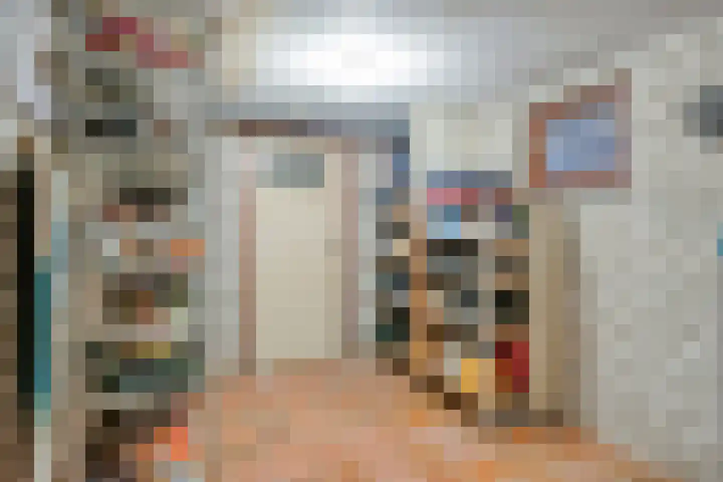 Ellerveld 6 Ell thumbnail 50