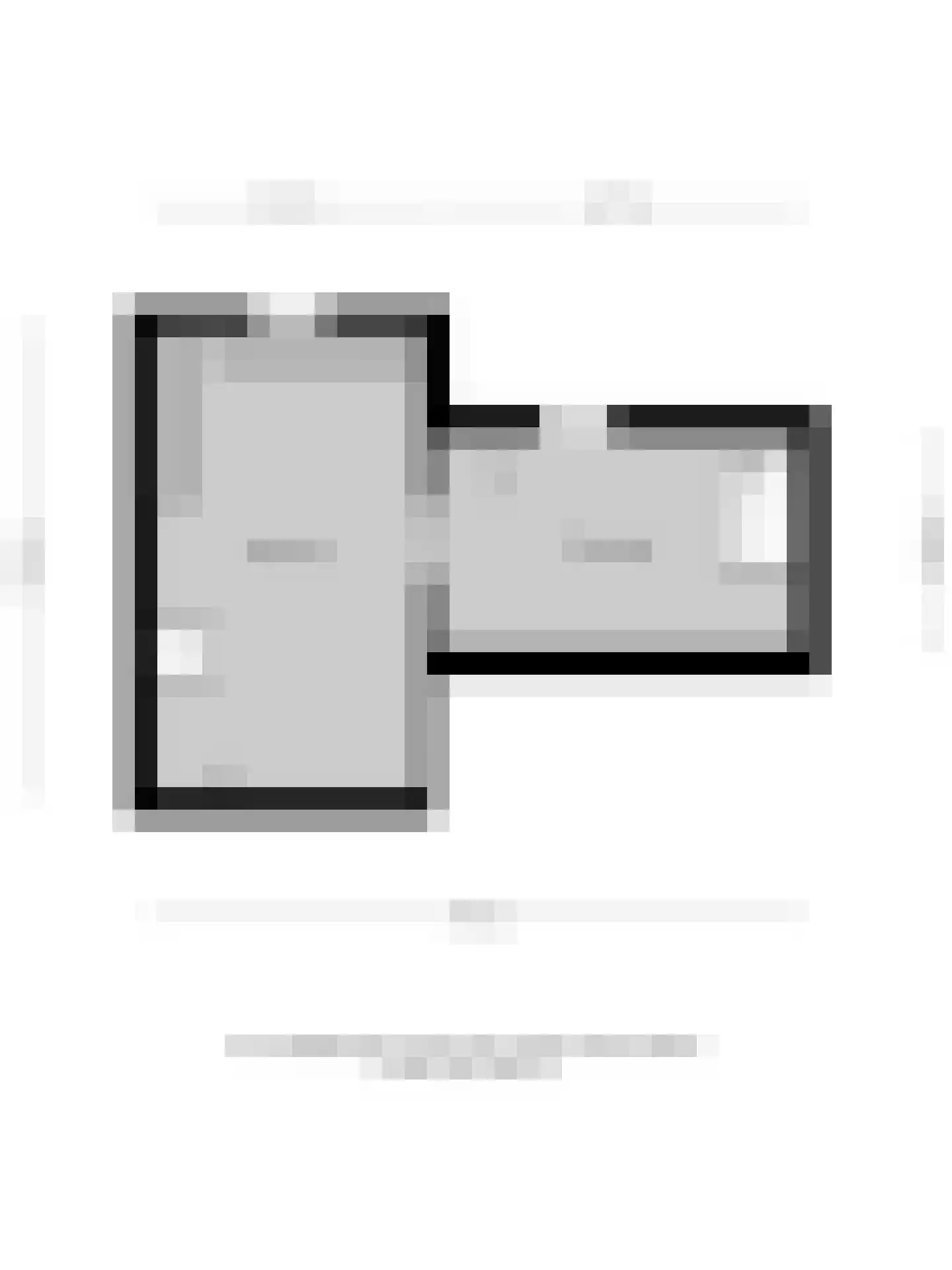 Ellerveld 6 Ell thumbnail 61