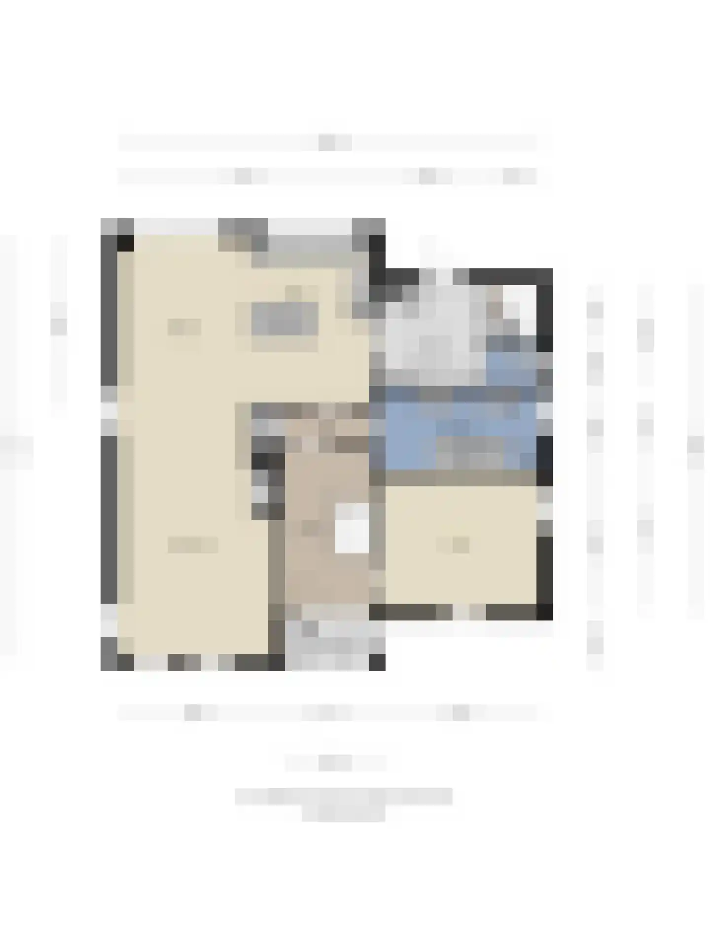 Ellerveld 6 Ell thumbnail 62