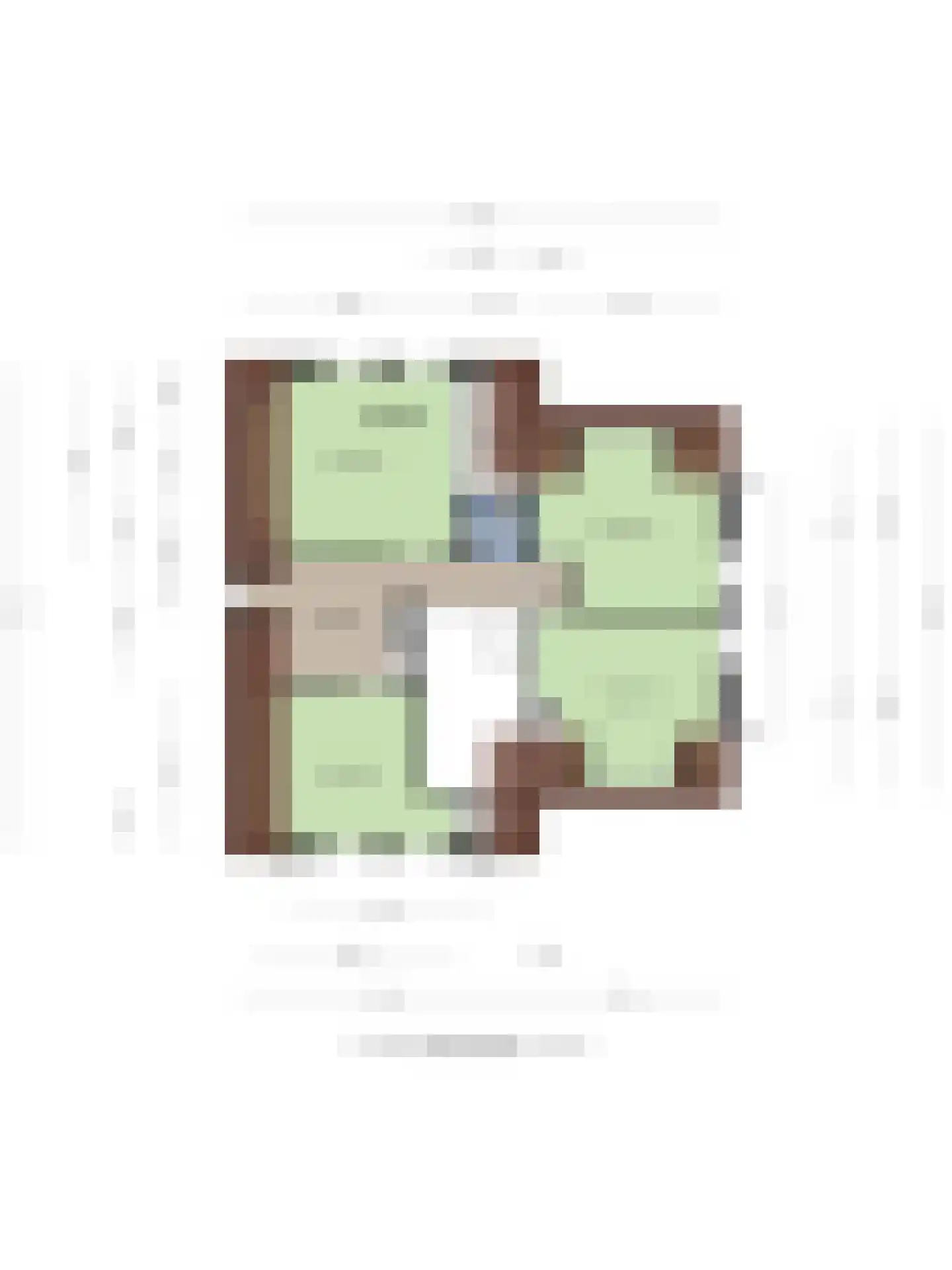 Ellerveld 6 Ell thumbnail 63