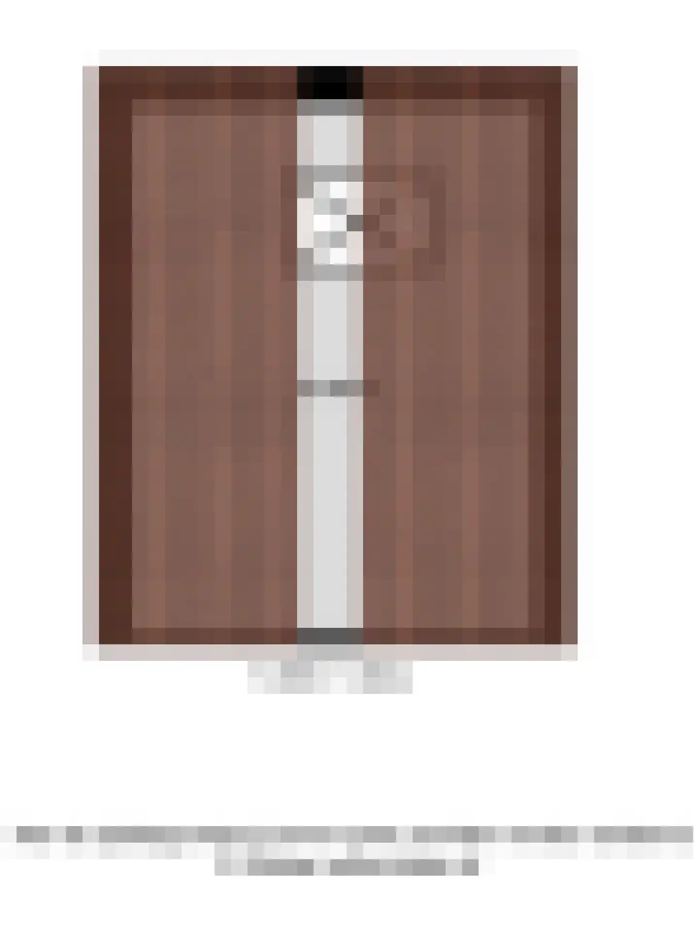 Ellerveld 6 Ell thumbnail 64