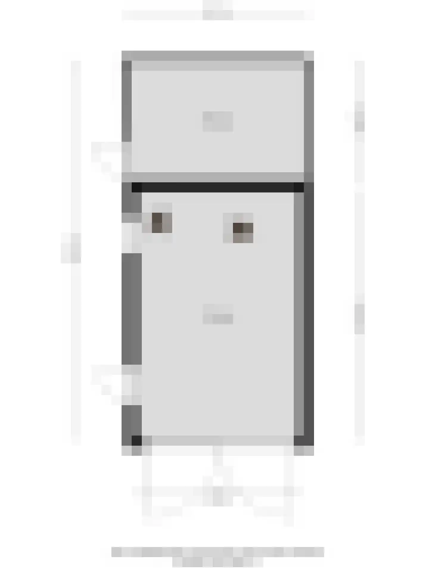 Ellerveld 6 Ell thumbnail 65