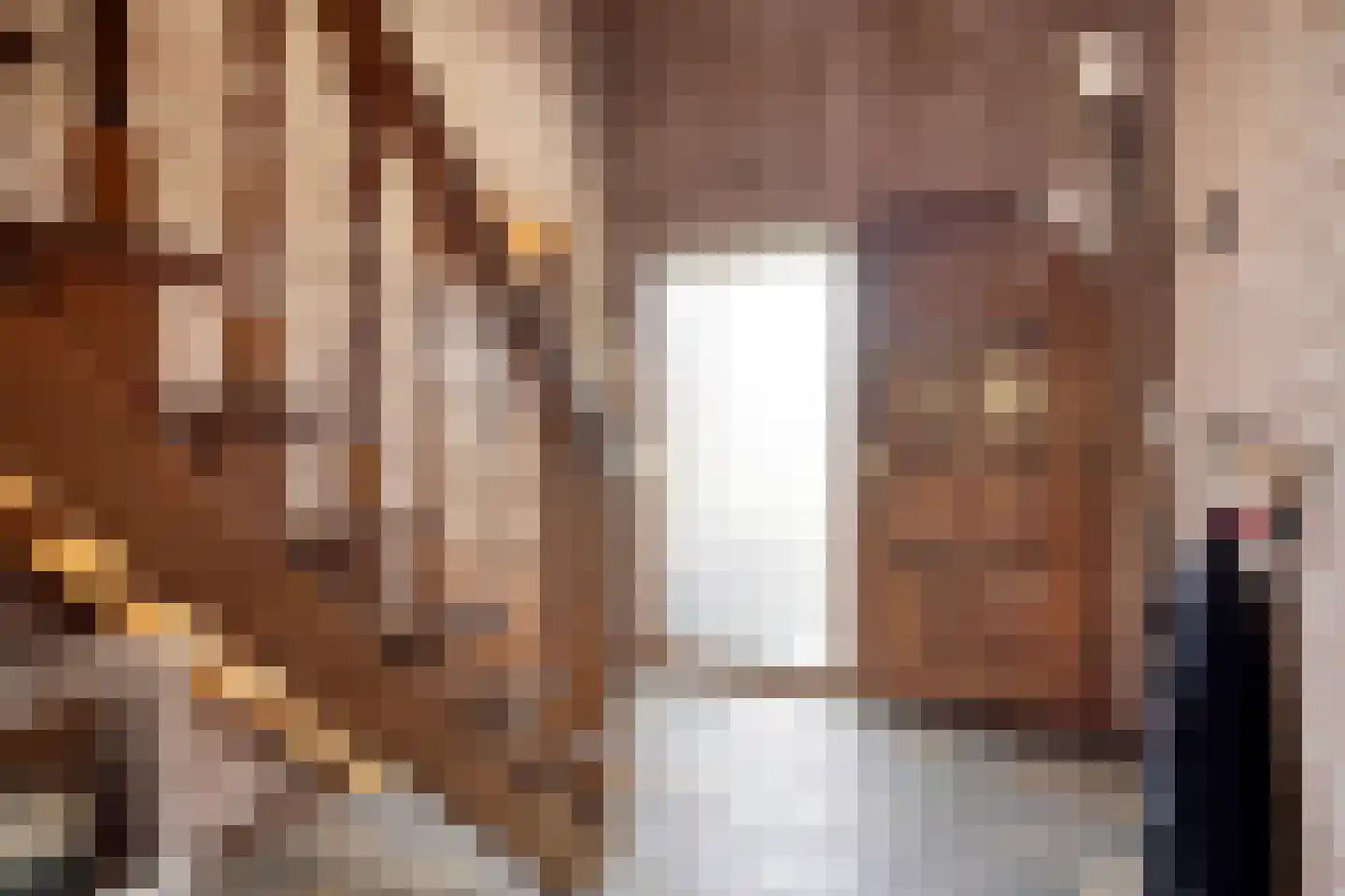 Ellerveld 6 Ell thumbnail 8