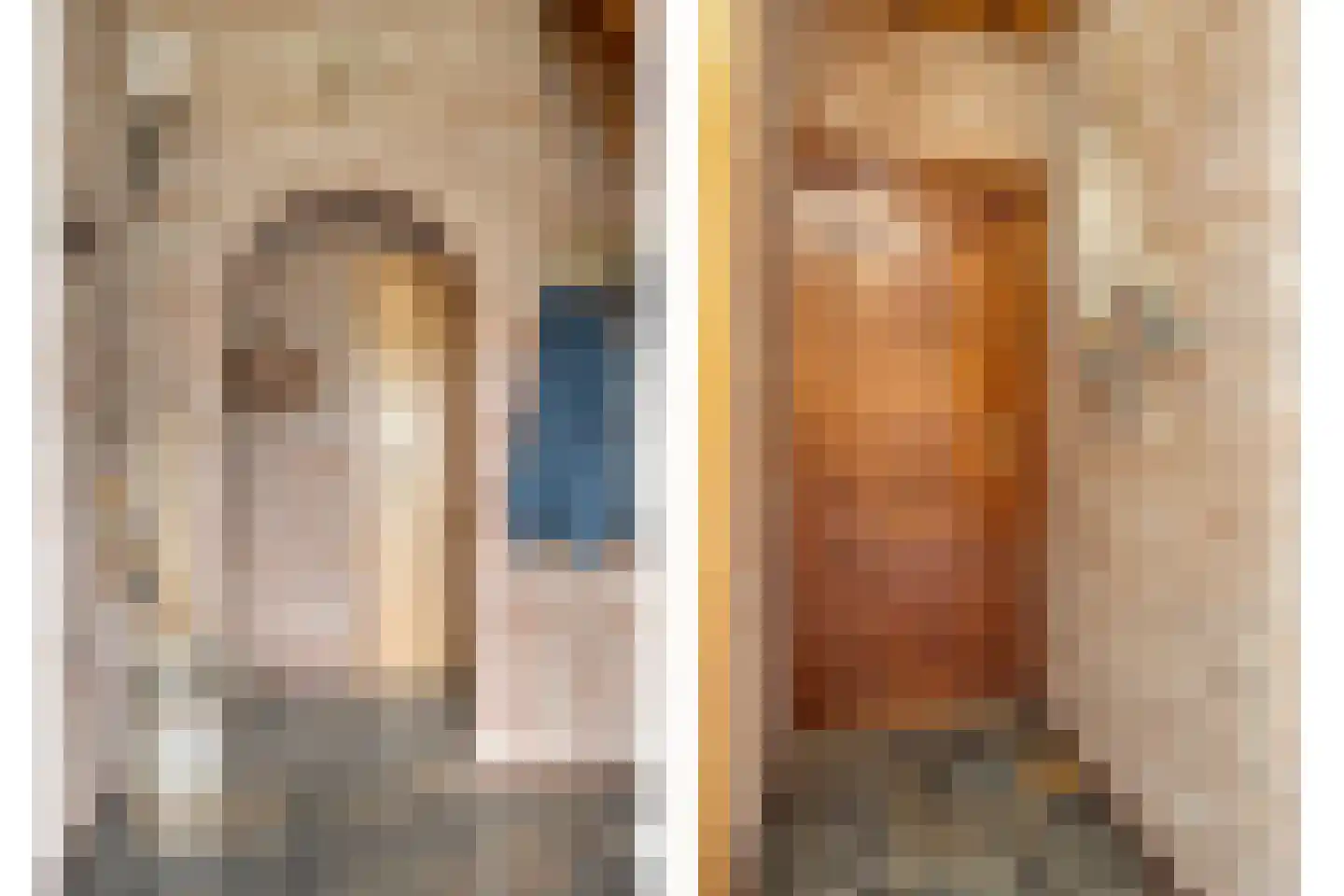 Ellerveld 6 Ell thumbnail 9