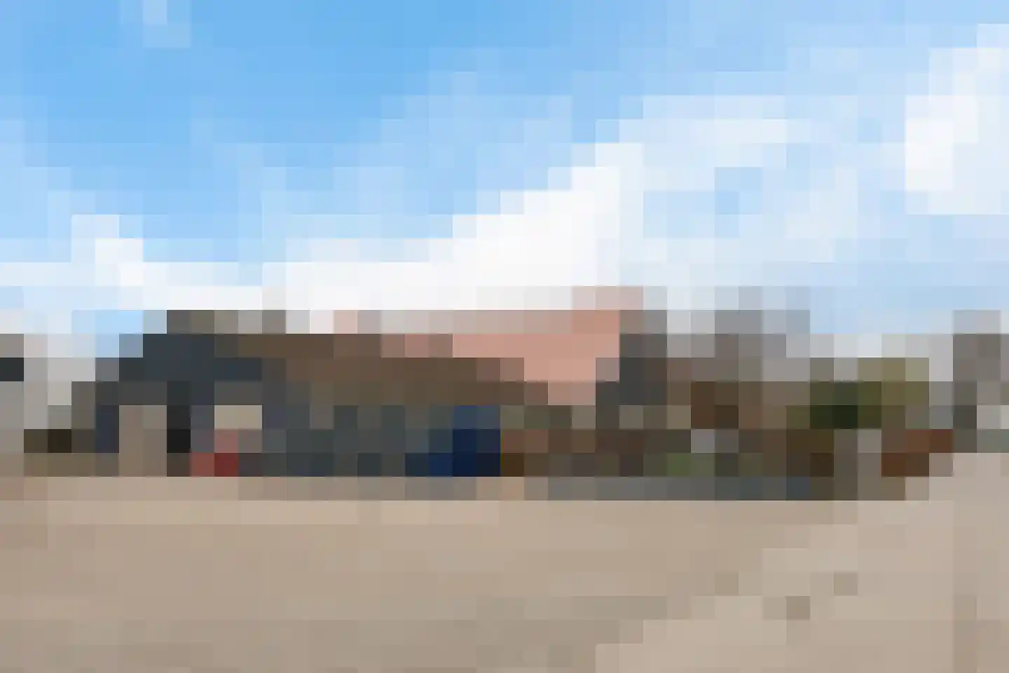 Ellerweg 23 Biddinghuizen thumbnail 10