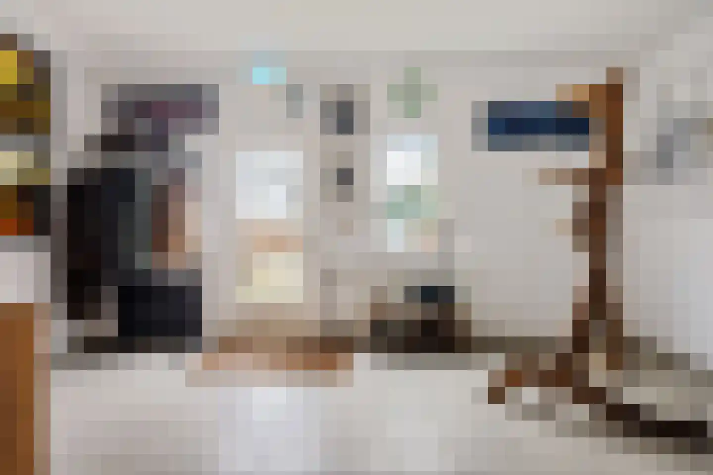 Ellerweg 23 Biddinghuizen thumbnail 11