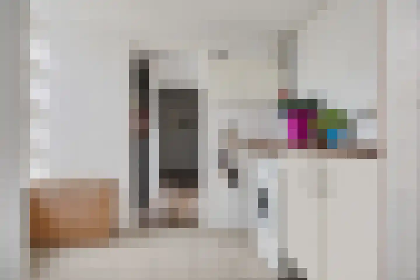 Ellerweg 23 Biddinghuizen thumbnail 13